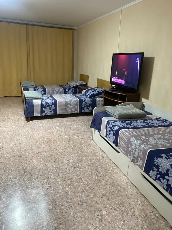 Коттедж Гостевой дом для рыбаков и семейного отдыха — аренда посуточно в Камызяк