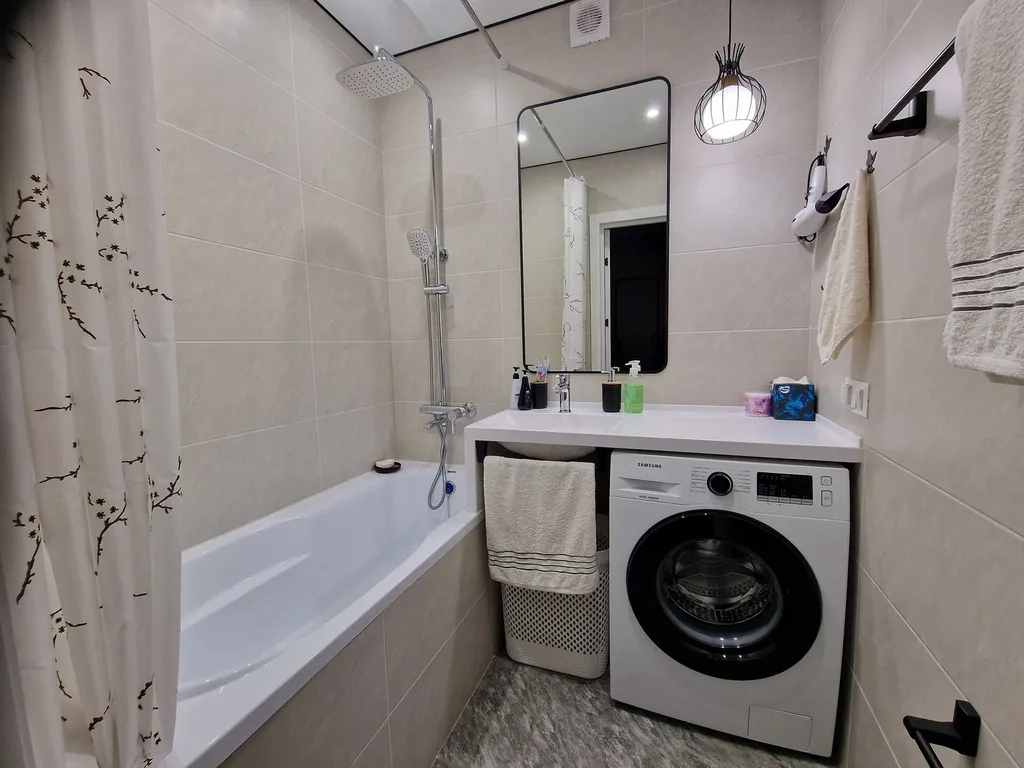 Амфитеатр, VIP, сталинка, суперлокация