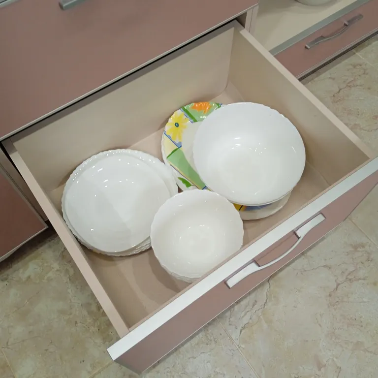 Уютный дом в частном секторе с парковой ваших машин