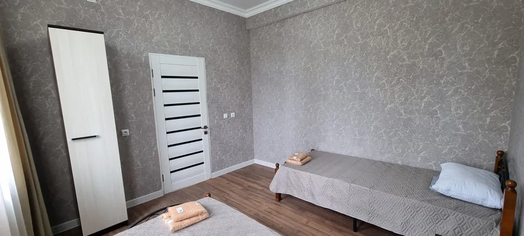 Гостевой дом Арина 2.