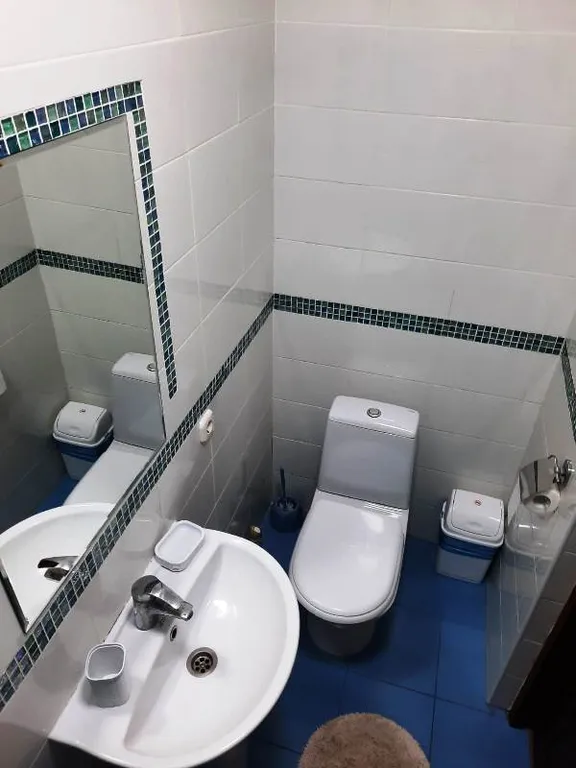 Квартира Комната — Ейск