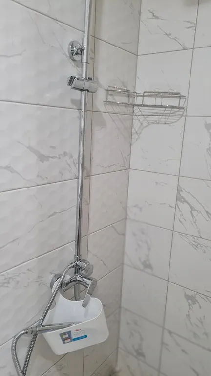 Уютно и комфортно как дома