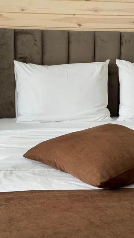 Квартира Комната — Архыз