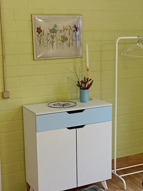 Уютный дом рядом с монастырем, индивидуальное отопление, тёплый пол