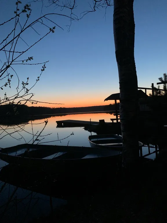 4-комнатный Дом