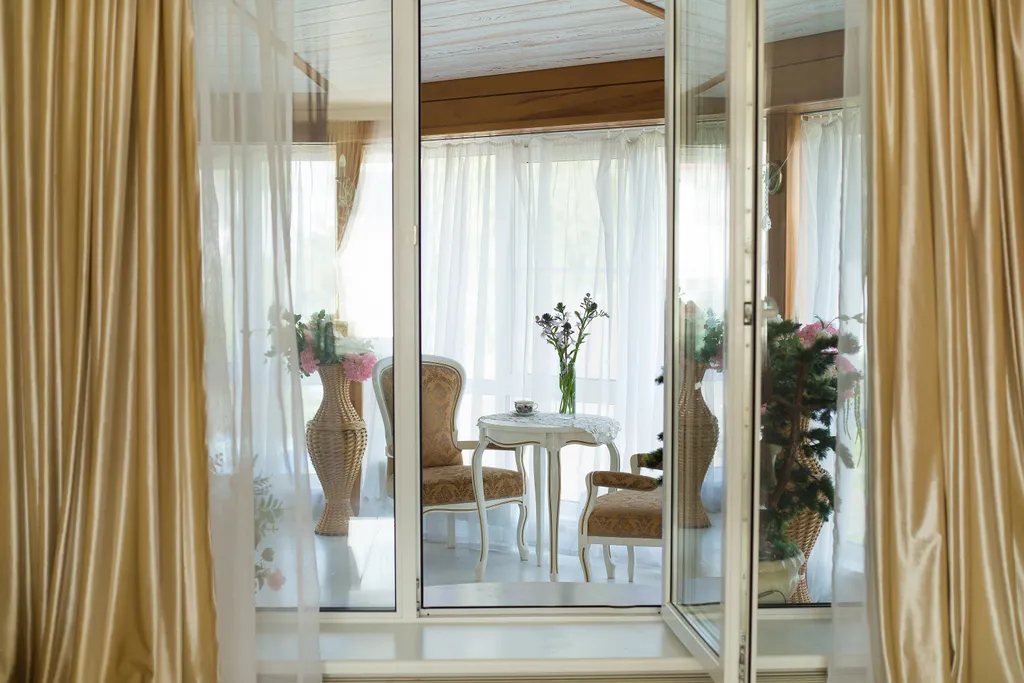 6-комнатный Дом