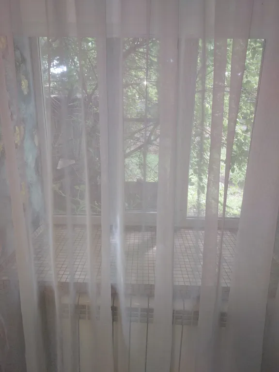 Уютный Гостевой Дом с удобным местом для машины