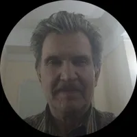 Геннадий Эйзнер
