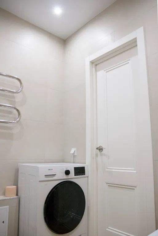 Квартира в центре в ЖК Шоколад