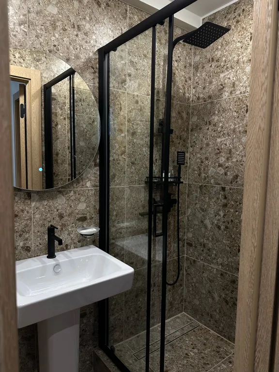 4-комнатный Дом