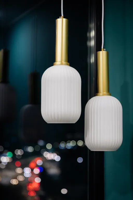 Апартаменты Африка в сердце города