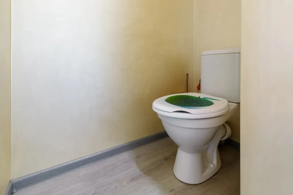 Уютнaя квapтирa в центpe гopoда, стаpый фонд