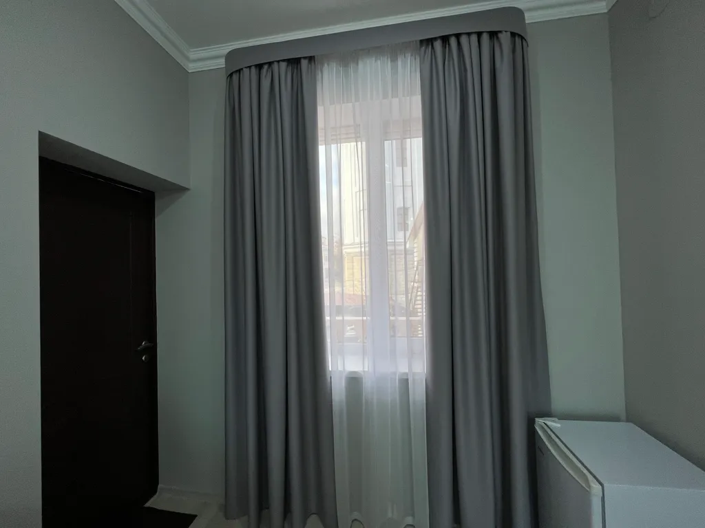 Квартира Комната — Феодосия