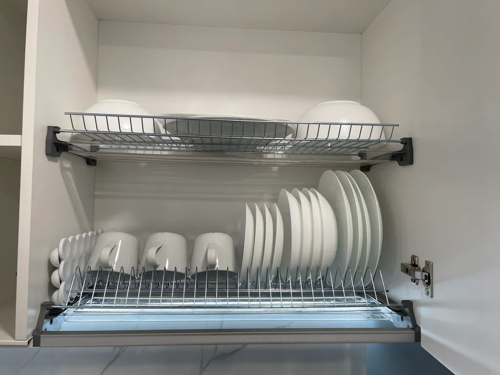 Квартира Апартаменты в 150 метрах от моря — Зеленоградск