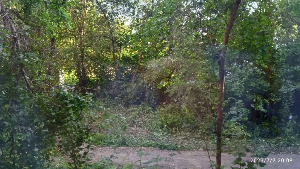 Теплая, тихая квартира