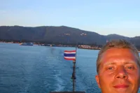 Андрей