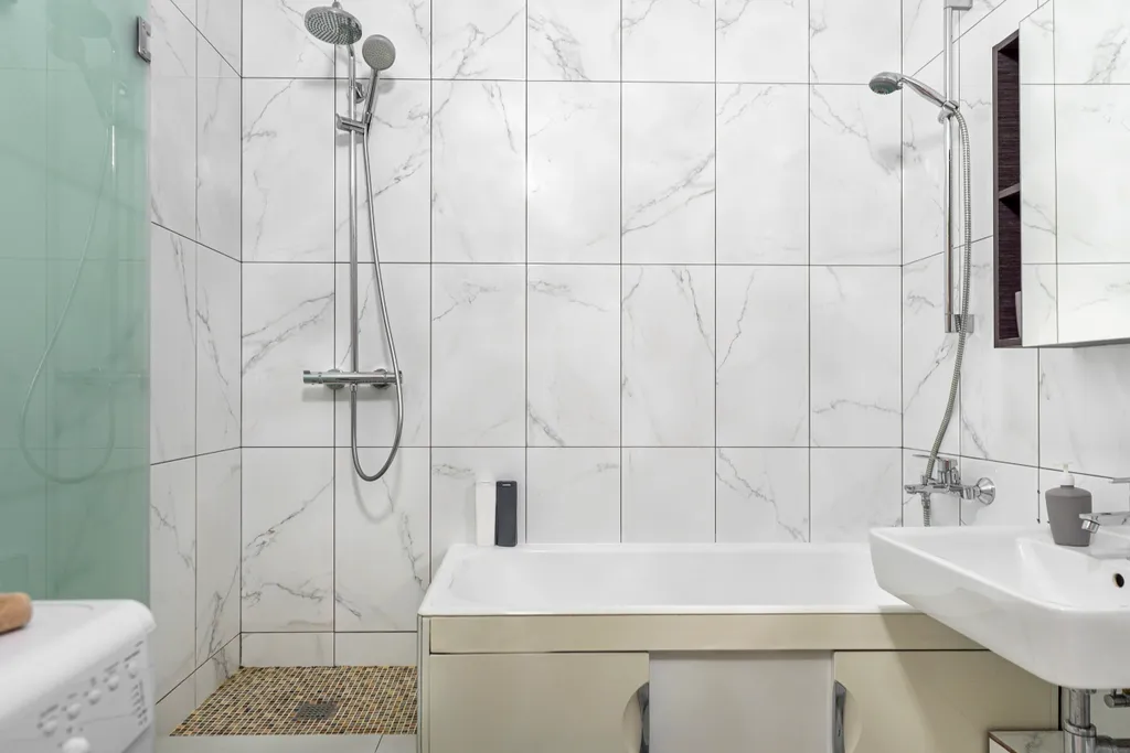 Квартира Уютные апартаменты — Калининград