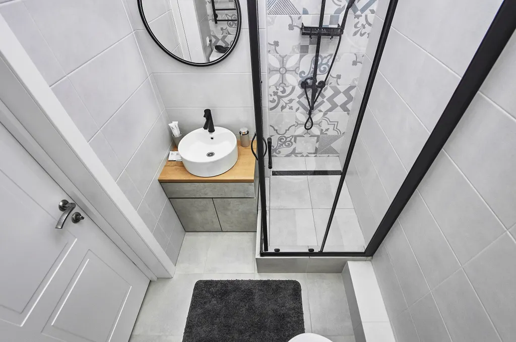 Видовая студия на Войкова