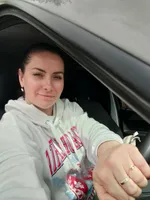 Ксения Епишина