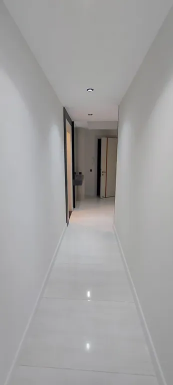 Квартира с лучшим видом в комплексе и всем необходимым