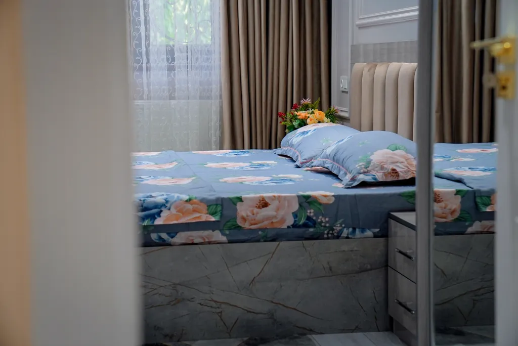 Learmara Apartment №1