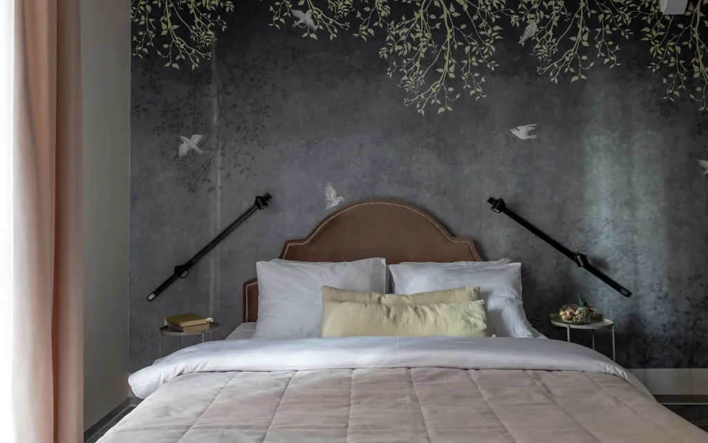 Квартира Комната — Калининград