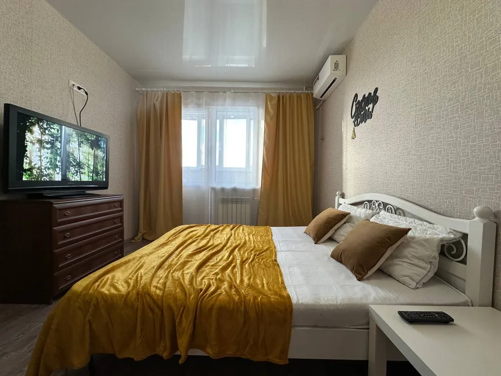 ЛайкХоум на Фронтовиков 8/2