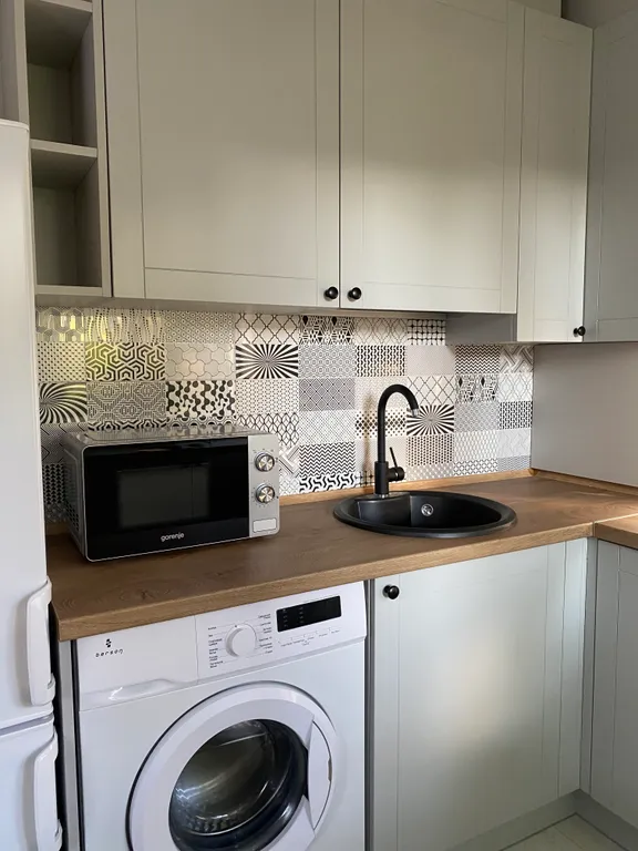 Квартира Квартира Самый центр — Калининград