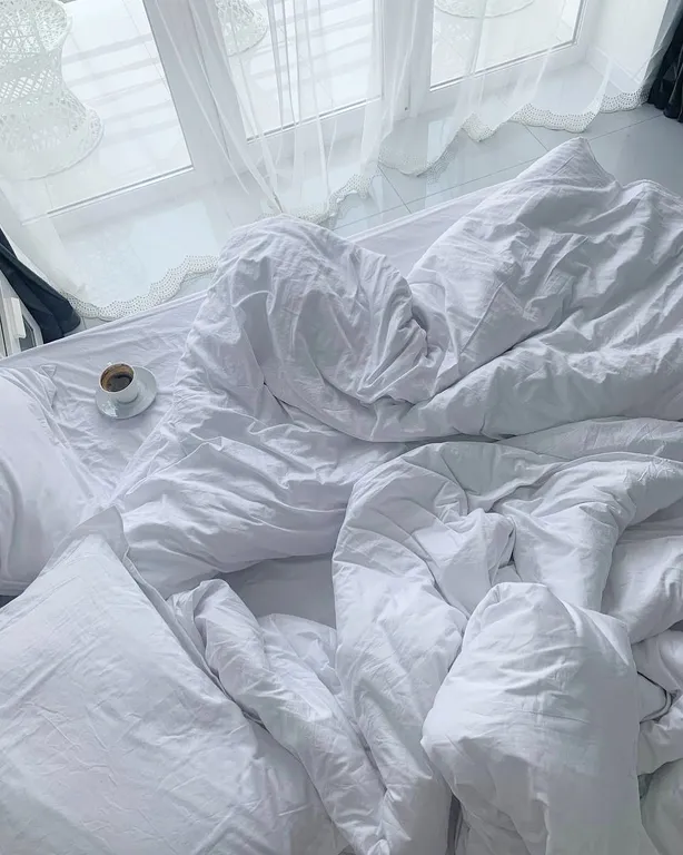 Квартира 1-комнатная Квартира — Севастополь