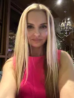 Анжела Андрианова