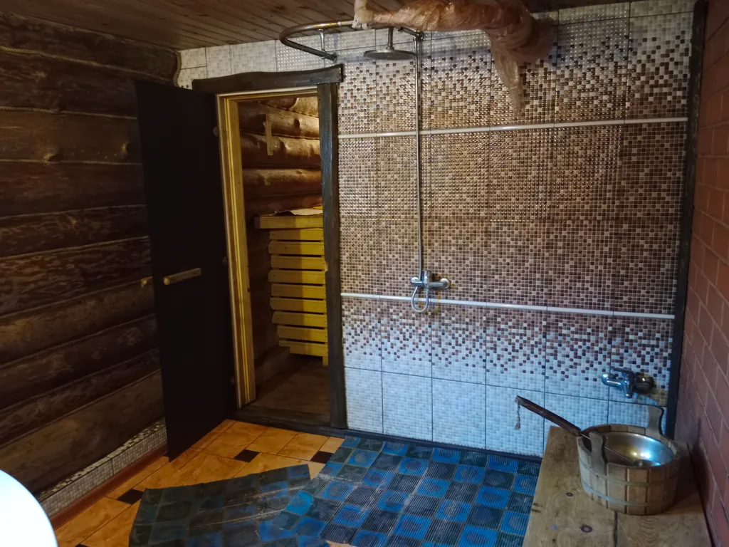 Горнолыжный Комплекс ГКСиличи