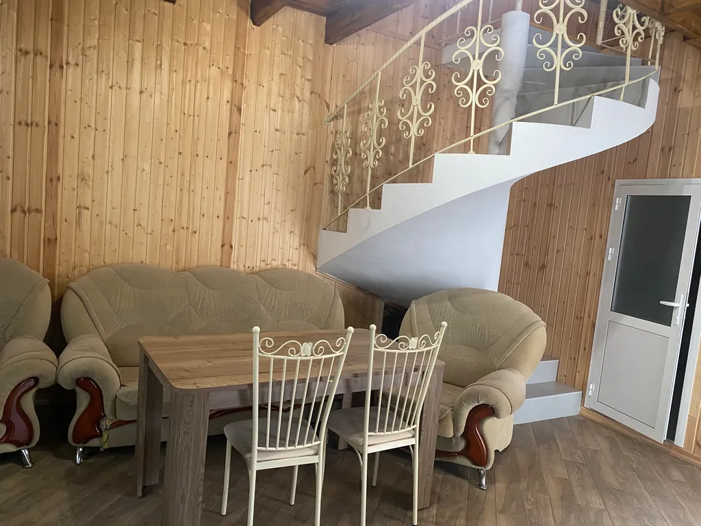 Коттедж Гостевой дом 2 — Дербент