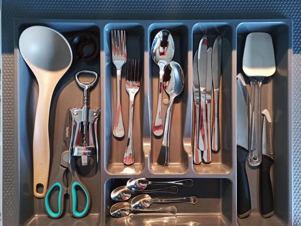 Подарите себе восторг