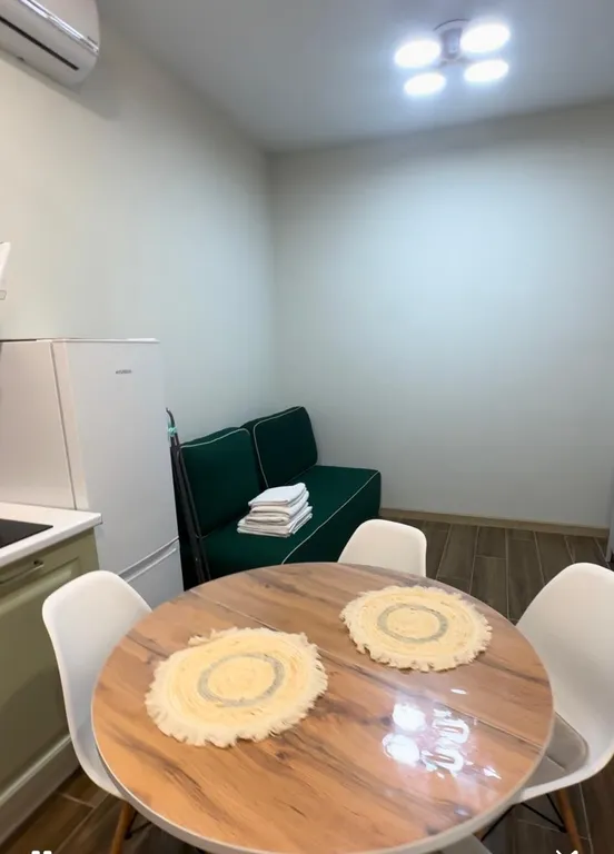 Бунгало для отдыxа на берегу Черного моря