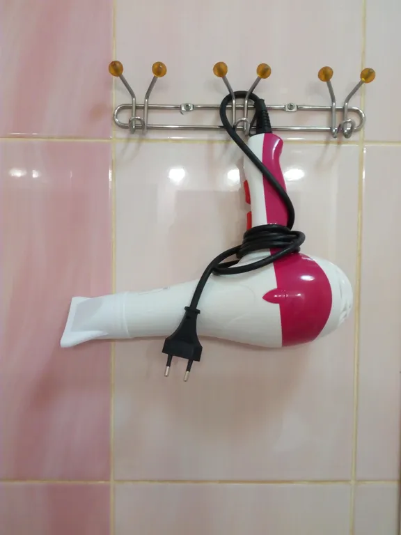 Квартира рядом с трассой М7