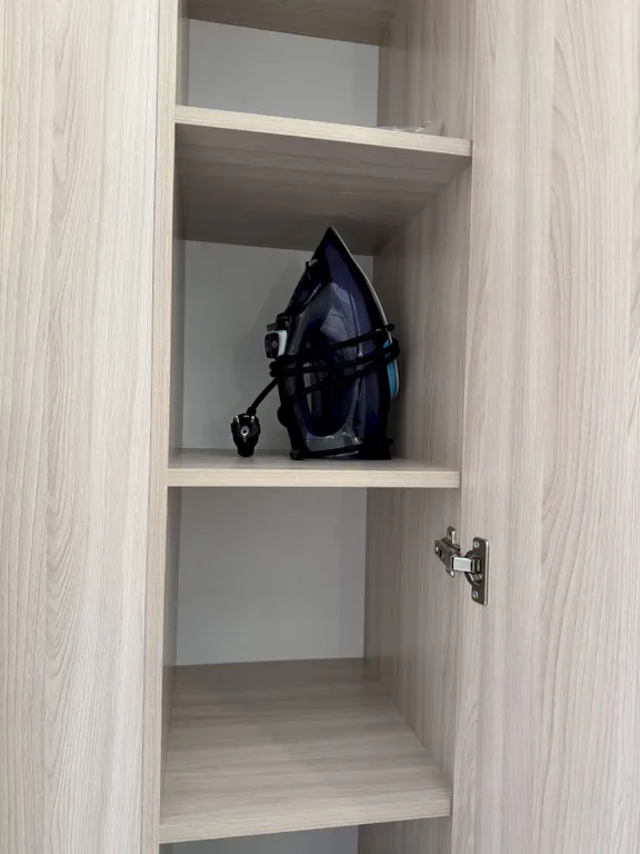 Квартира Квартира Студия с отдельным входом в ЖК Лазурный — Геленджик