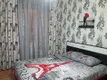 Комната 3