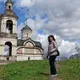 Дарья