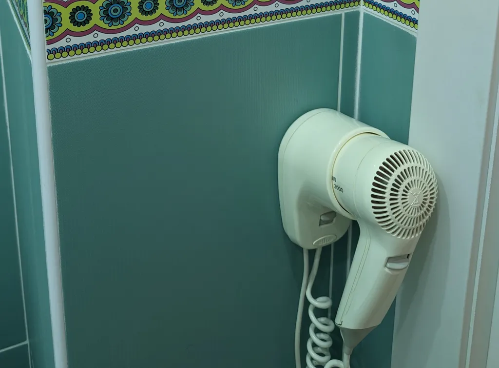 Дизайнерская квартира у Ленты