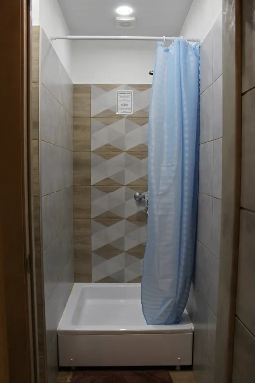 Квартира Комната — Санкт-Петербург