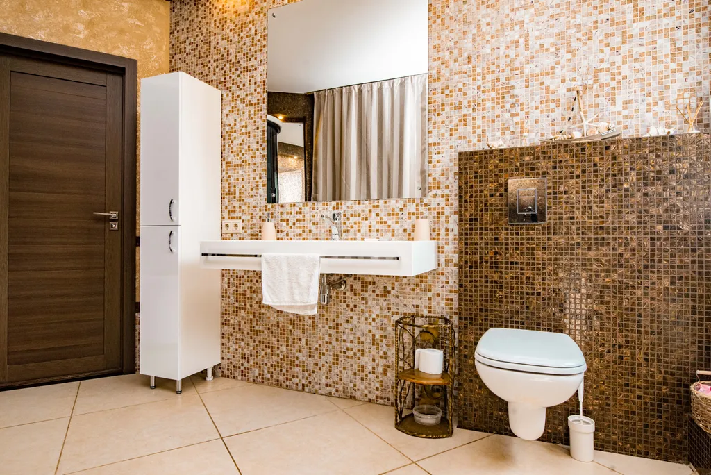 5-комнатный Дом