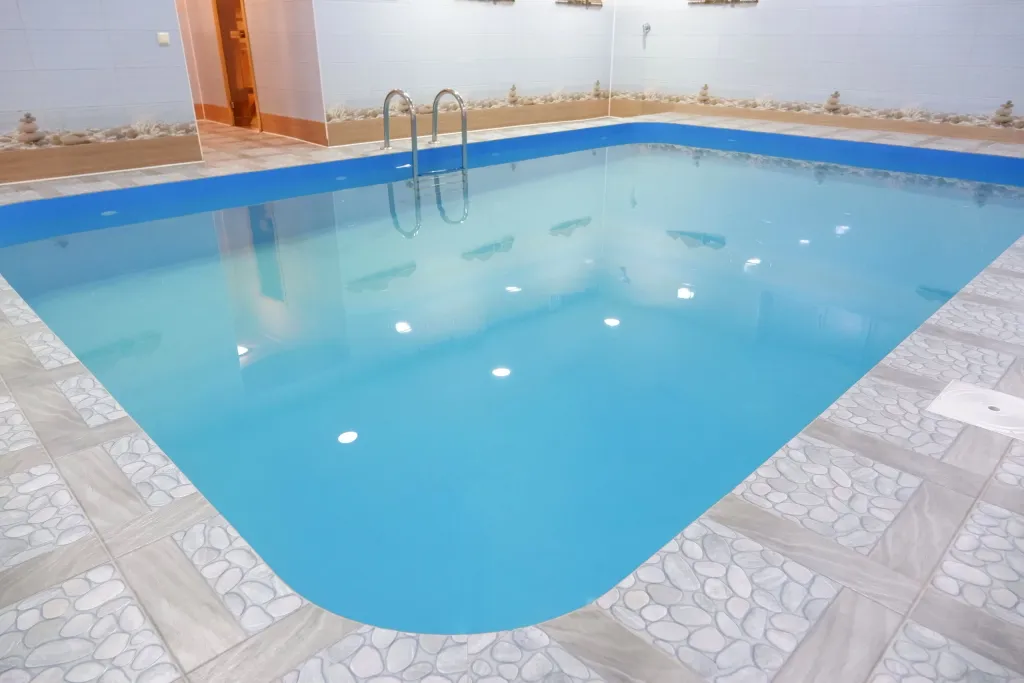 Коттедж Аренда дома на сутки с бассейном, сауной, бильярдом, барбекю — аренда посуточно в Уфа