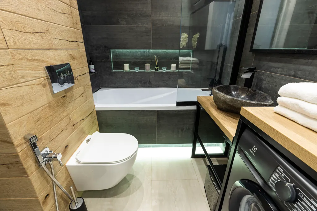 Охта luxury apart