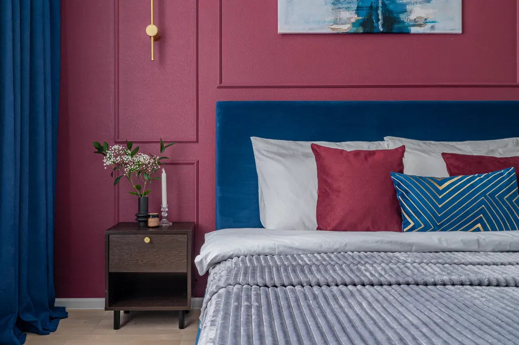 Шикарная 3-комнатная квартира с дизайнерским ремонтом в центре