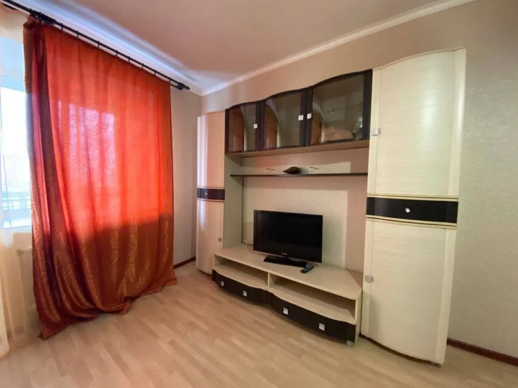 Квартира Хорошее предложение: цена - качество — аренда посуточно в Липецк