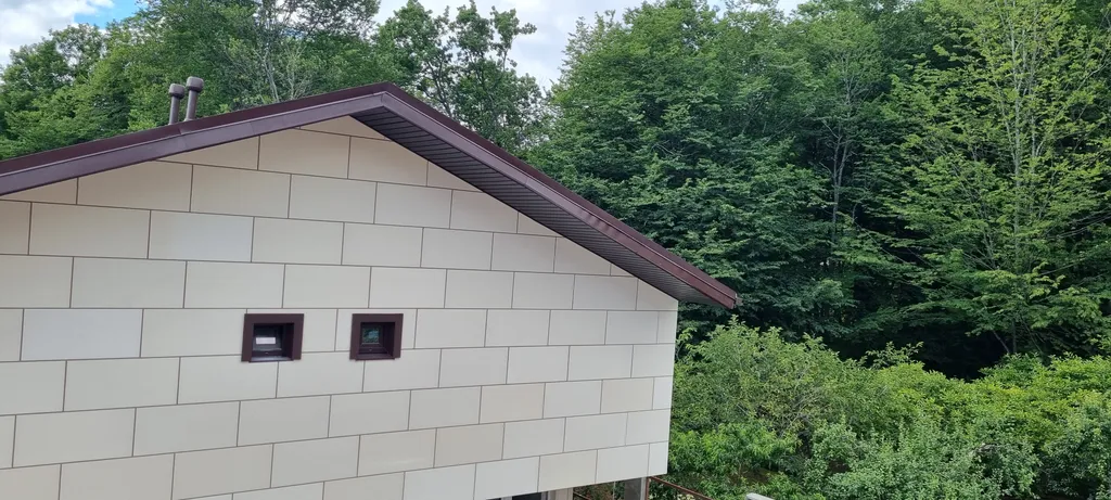 Евродвушка Кислород 1