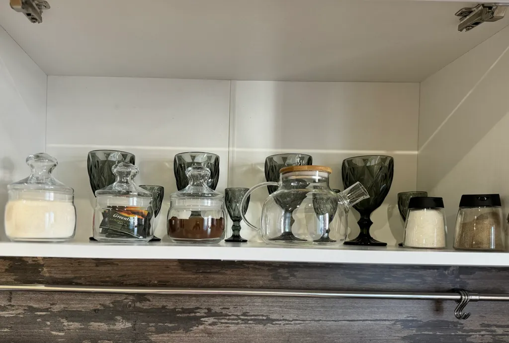 Квартира Квартира в центре города — Краснодар