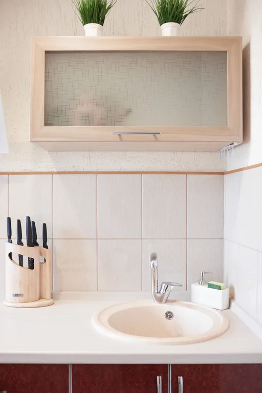 Квартира "ОТДЫХ"