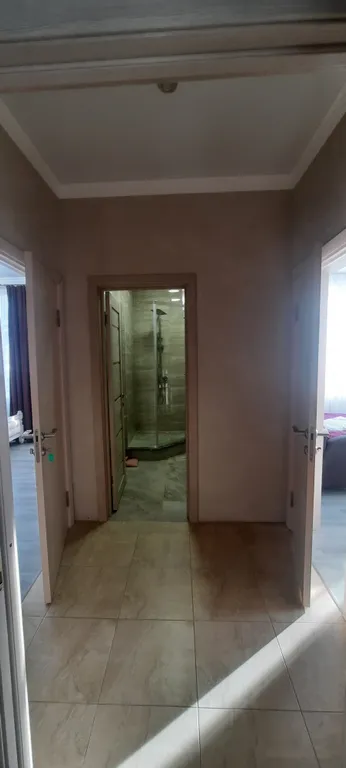 Квартира Комната — Головинка