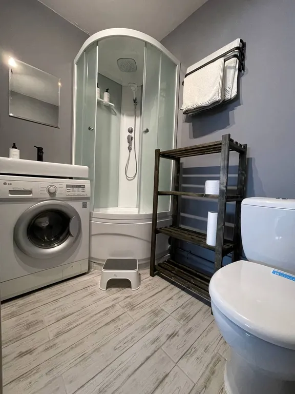 Студия супер чемпионов